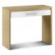 Home Interior, Popular Product for White Oak Furniture: Table White Oak Furniture