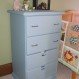 Bedroom Interior, Best Boys Dresser for Your Little Boy : Cool Boys Dresser