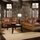 Home Interior, Improve Your Living Room Performance through Elegant Sofas : Stylish Elegant Sofas