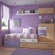 Bedroom Interior, Looking for Adordable Twin Bed Sets : Beautiful Twin Bed Sets