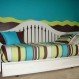 Bedroom Interior, Pay Attention on Kids Day Beds: Unique Kids Day Beds