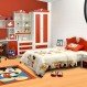 Bedroom Interior, Small Desk Chair for Saving Space : Unique Small Desk Chair For Kids