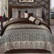 Bedroom Interior, Find Selection of Queen Size Bed Sets : Simple Queen Size Bed Sets