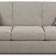 Home Interior, Sectional Sofa Beds – Best House Investment : Best Sectional Sofa Beds