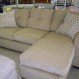 Home Interior, Chaise Sleeper Sofa: Perfect to Accommodate the Whole Family Members : Fabulous Chaise Sleeper Sofa