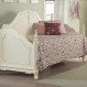 Bedroom Interior, Daybeds for Kids: It’s the Functional Furniture: Vintage Daybeds For Kids