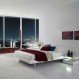 Bedroom Interior, How to Choose the Best Bedroom Suites: White Bedroom Suites
