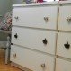 Bedroom Interior, Best Boys Dresser for Your Little Boy : Cool Boys Dresser