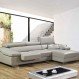 Home Interior, Buy Cheap Sofas Online: White Cheap Sofas Online