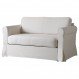 Home Interior, Fold Out Couches: Two in One Furniture for Limited Space : Comfortable Fold Out Couches