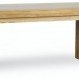 Home Interior, Popular Product for White Oak Furniture: White Oak Furniture For Coffee Table