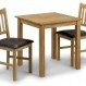 Home Interior, Popular Product for White Oak Furniture: White Oak Furniture For Table Chairs