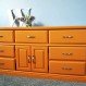 Bedroom Interior, Best Boys Dresser for Your Little Boy : Cool Boys Dresser