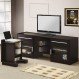 Home Interior, Modern TV Console: The Best Stand for Your TV: Affordable Modern Tv Console