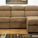 Living Room Interior, Sofas with Chaise: Seats with Multipurpose: Affordable Sofas With Chaise