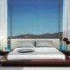 Bedroom Interior, Stylish King Platform Beds for Your Comfortable Bedroom: Amazing King Platform Beds