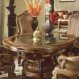 Home Interior, Tuscano Furniture: The Old and Glorious : Classic Tuscano Furniture