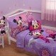 Bedroom Interior, Toddler Bed Sets: Quality is the Number One!: Attractive Toddler Bed Sets