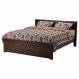 Bedroom Interior, King Mattress Sets: Perfect Sets for King Sized Bed Frames: Awesome King Matress Sets