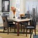 Dining Room Interior, Kitchen Tables Sets: Choose the One that Meets Your Need: Awesome Kitchen Tables Sets