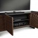 Home Interior, Modern TV Console: The Best Stand for Your TV: Awesome Modern Tv Console