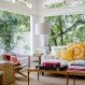Home Interior, Some Sun Porch Furniture that Must Available in Your Sunroom: Awesome Sun Porch Furniture