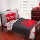 Bedroom Interior, Toddler Bed Sets: Quality is the Number One!: Awesome Toddler Bed Sets