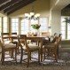 Home Interior, Tuscano Furniture: The Old and Glorious : Classic Tuscano Furniture