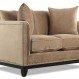 Office Interior, Office Loveseat: Perfect for Home Office: Beautiful Office Loveseat