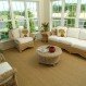 Home Interior, Some Sun Porch Furniture that Must Available in Your Sunroom: Beautiful Sun Porch Furniture