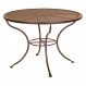 Home Interior, Bistro Dining Table Set: The Alternative of Your Dining Set : Small Bistro Dining Table