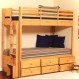 Bedroom Interior, Twin Storage Beds: The One and Only Furniture for Small Bedroom : Cheap Twin Storage Beds