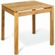 Home Interior, Bistro Dining Table Set: The Alternative of Your Dining Set: Cheap Bistro Dining Table