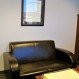 Office Interior, Office Loveseat: Perfect for Home Office: Cheap Office Loveseat