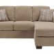 Living Room Interior, Sofas with Chaise: Seats with Multipurpose: Cheap Sofas With Chaise