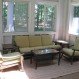 Home Interior, Some Sun Porch Furniture that Must Available in Your Sunroom: Cheap Sun Porch Furniture