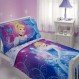 Bedroom Interior, Toddler Bed Sets: Quality is the Number One!: Chic Toddler Bed Sets
