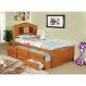 Bedroom Interior, Twin Storage Beds: The One and Only Furniture for Small Bedroom : Cheap Twin Storage Beds