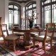 Home Interior, Tuscano Furniture: The Old and Glorious: Elegant Tuscano Furniture