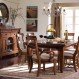Home Interior, Tuscano Furniture: The Old and Glorious: Excellent Tuscano Furniture