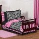Bedroom Interior, Toddler Bed Sets: Quality is the Number One!: Exclusive Toddler Bed Sets
