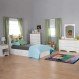 Bedroom Interior, Kids Twin Beds: An Alternative Bed Furniture: Fabulous Kids Twin Beds