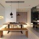 Dining Room Interior, Kitchen Tables Sets: Choose the One that Meets Your Need: Fabulous Kitchen Tables Sets