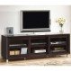 Home Interior, Modern TV Console: The Best Stand for Your TV : Simple Modern Tv Console
