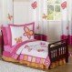 Bedroom Interior, Toddler Bed Sets: Quality is the Number One!: Fabulous Toddler Bed Sets