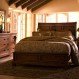 Home Interior, Tuscano Furniture: The Old and Glorious: Fabulous Tuscano Furniture