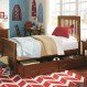 Bedroom Interior, Twin Storage Beds: The One and Only Furniture for Small Bedroom : Cheap Twin Storage Beds