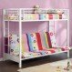 Bedroom Interior, Bunk Bed Sets: Great Bed Sets for Your Kids : Wooden Bunk Bed Sets