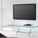 Living Room Interior, Some Guidance in Choosing the Best TV Media Furniture : Beautiful TV Media Furniture