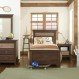 Bedroom Interior, Twin Bedroom Sets for Your Beloved Kids: Homey Nice Twin Bedroom Sets